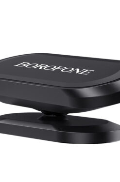 IDFL Borofone BH29 1