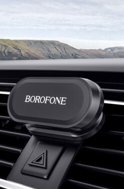 IDFL Borofone BH29 2