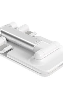 IDFL Borofone BH42 1 1