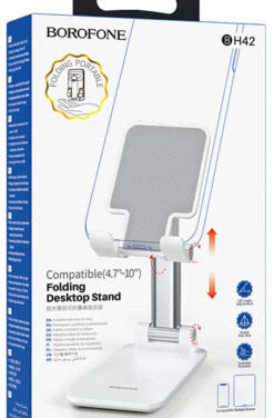 IDFL Borofone BH42 2 e1707408493380