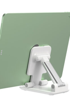 IDFL Borofone BH42 3