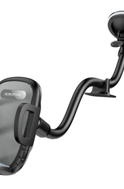 IDFL Borofone BH54 2