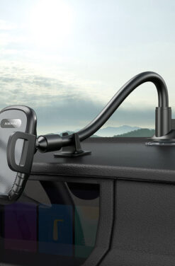 IDFL Borofone BH54 3