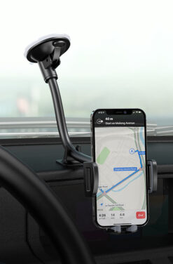 IDFL Borofone BH54 4