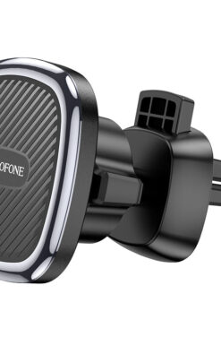 IDFL Borofone BH67 1