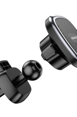 IDFL Borofone BH67 2