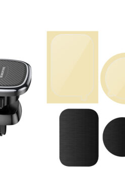 IDFL Borofone BH67 3