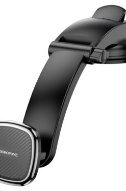 IDFL Borofone BH68 1