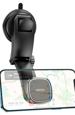 IDFL Borofone BH68 2