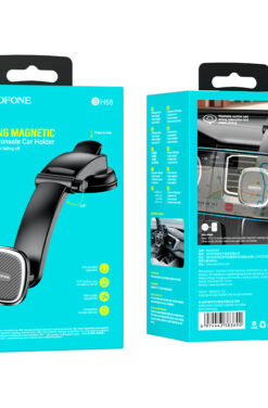 IDFL Borofone BH68 3