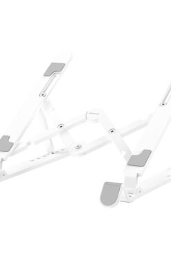 IDFL Borofone BH70 1