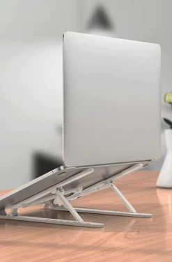 IDFL Borofone BH70 1