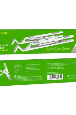 IDFL Borofone BH70 2