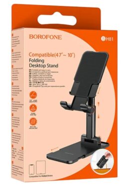 IDFL Borofone BH81
