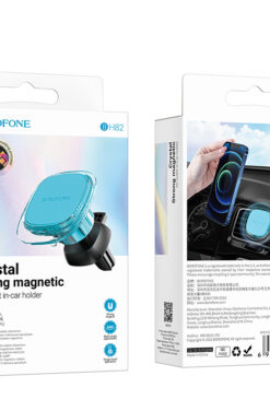 IDFL Borofone BH82 1