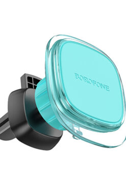 IDFL Borofone BH82 2