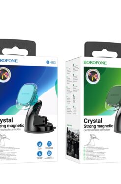 IDFL Borofone BH83 2