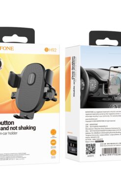 IDFL Borofone BH92 1