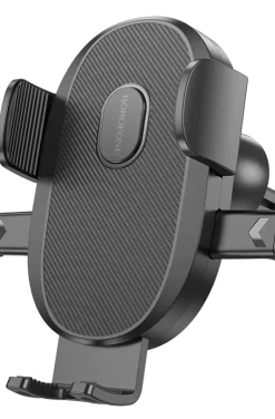 IDFL Borofone BH92 1