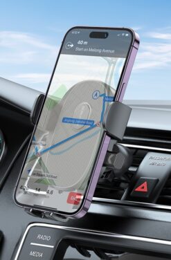 IDFL Borofone BH92 2