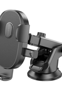 IDFL Borofone BH93 1