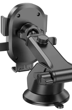 IDFL Borofone BH93 1