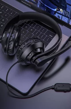 IDFL Borofone BO102 1