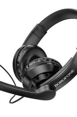 IDFL Borofone BO102 2