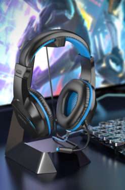 IDFL Borofone BO104 1