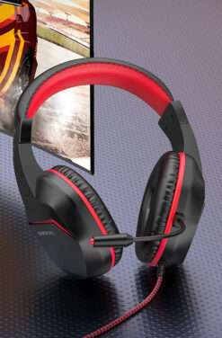 IDFL Borofone BO104 2