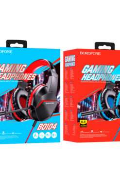 IDFL Borofone BO104 3