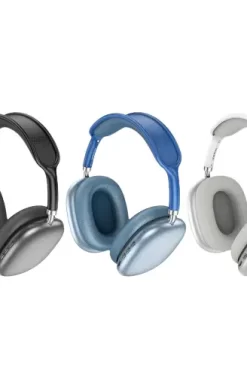 IDFL Borofone BO22 1