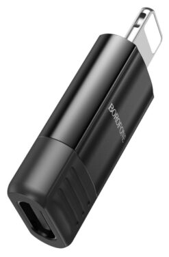 IDFL Borofone BV18 3