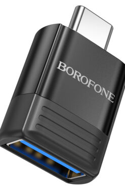 IDFL Borofone BV18 5