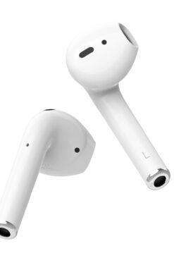 IDFL Borofone BW01 Plus 1