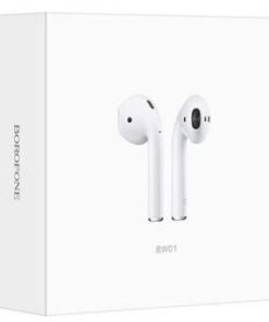 IDFL Borofone BW01 Plus 2 e1707589173666