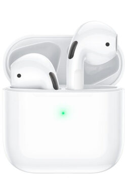 IDFL Borofone BW02 1