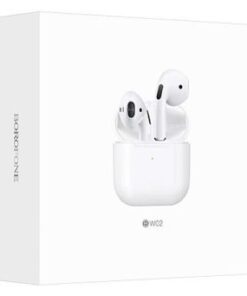 IDFL Borofone BW02 1 e1707589194277