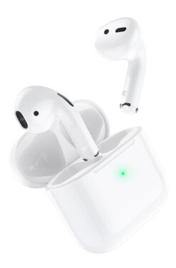 IDFL Borofone BW02 2