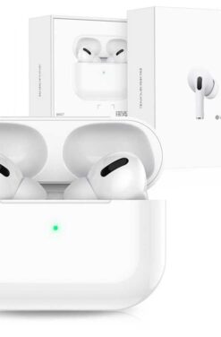 IDFL Borofone BW27 1