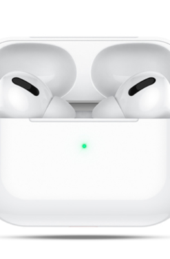 IDFL Borofone BW27 1