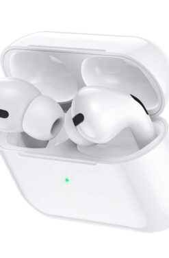 IDFL Borofone BW27 2