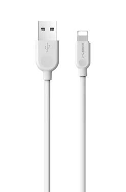 IDFL Borofone BX14 1