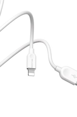 IDFL Borofone BX14 3