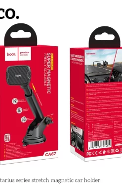IDFL Hoco CA67 4