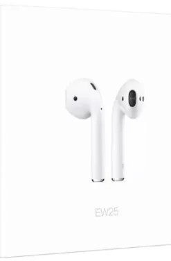 IDFL Hoco EW25 e1707588738105