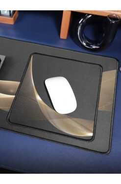 IDFL Hoco GM22 Small