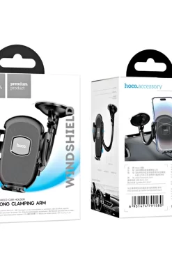 IDFL Hoco H10 2 e1707654009797