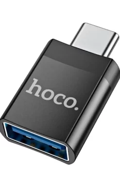 IDFL Hoco UA17 2 e1707655358722