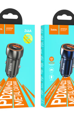 IDFL Hoco Z46A 1